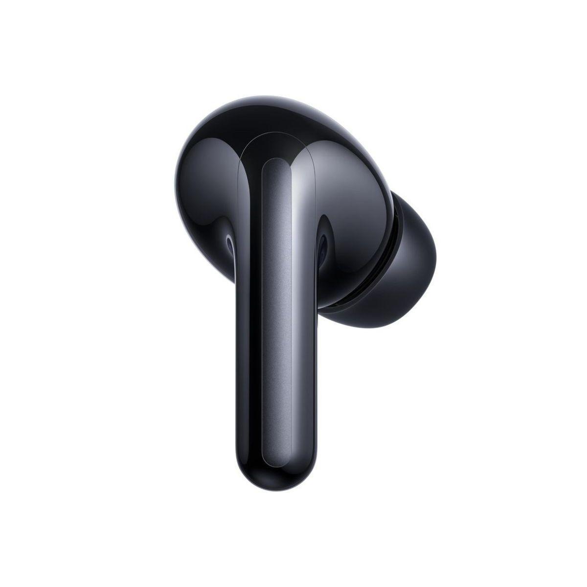 Xiaomi Redmi Buds 6 Lite Auriculares Bluetooth ANC - Negro-5