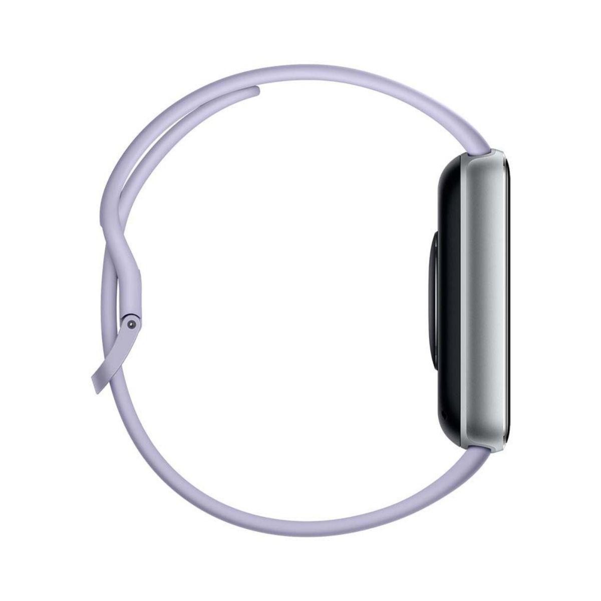 Xiaomi Redmi Watch 5 Reloj Inteligente Lavanda-4