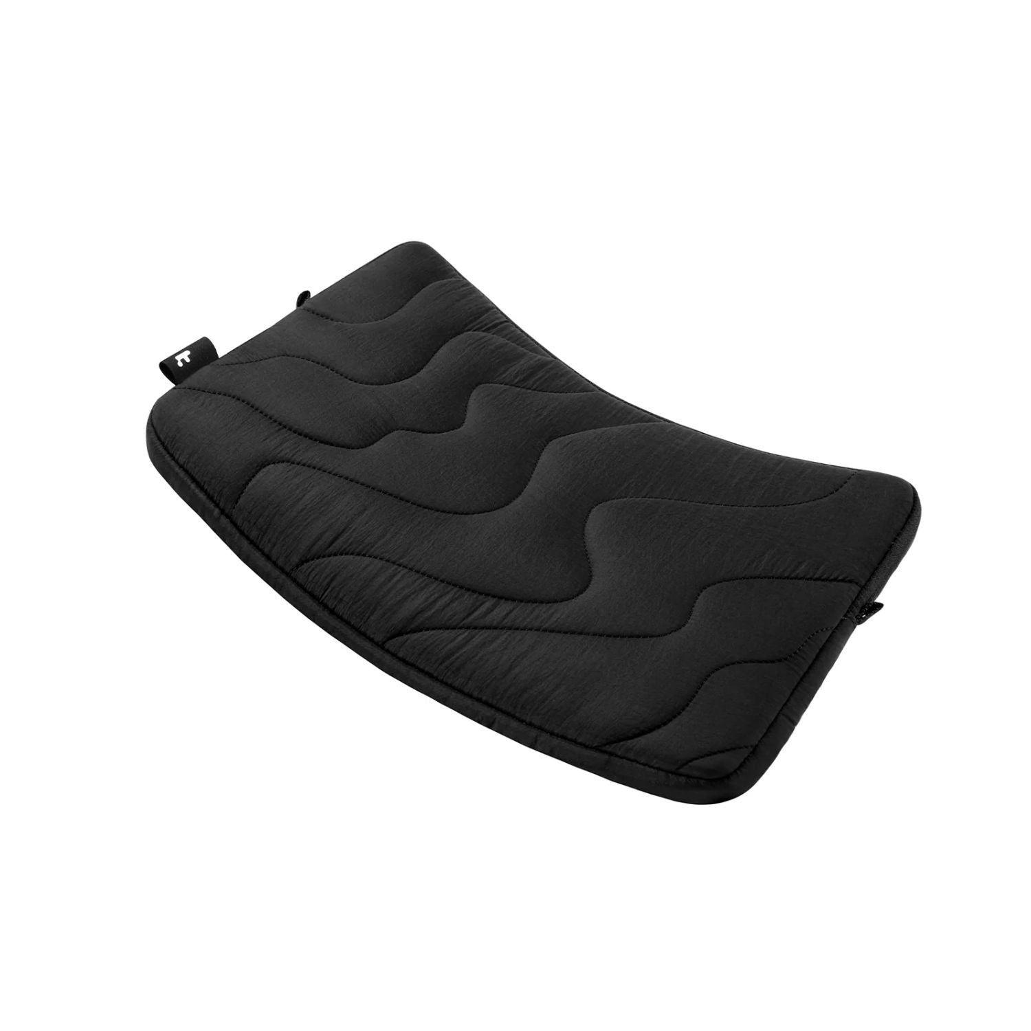 Tomtoc Funda Terra-A27 para MacBook Pro 14" Negro-5
