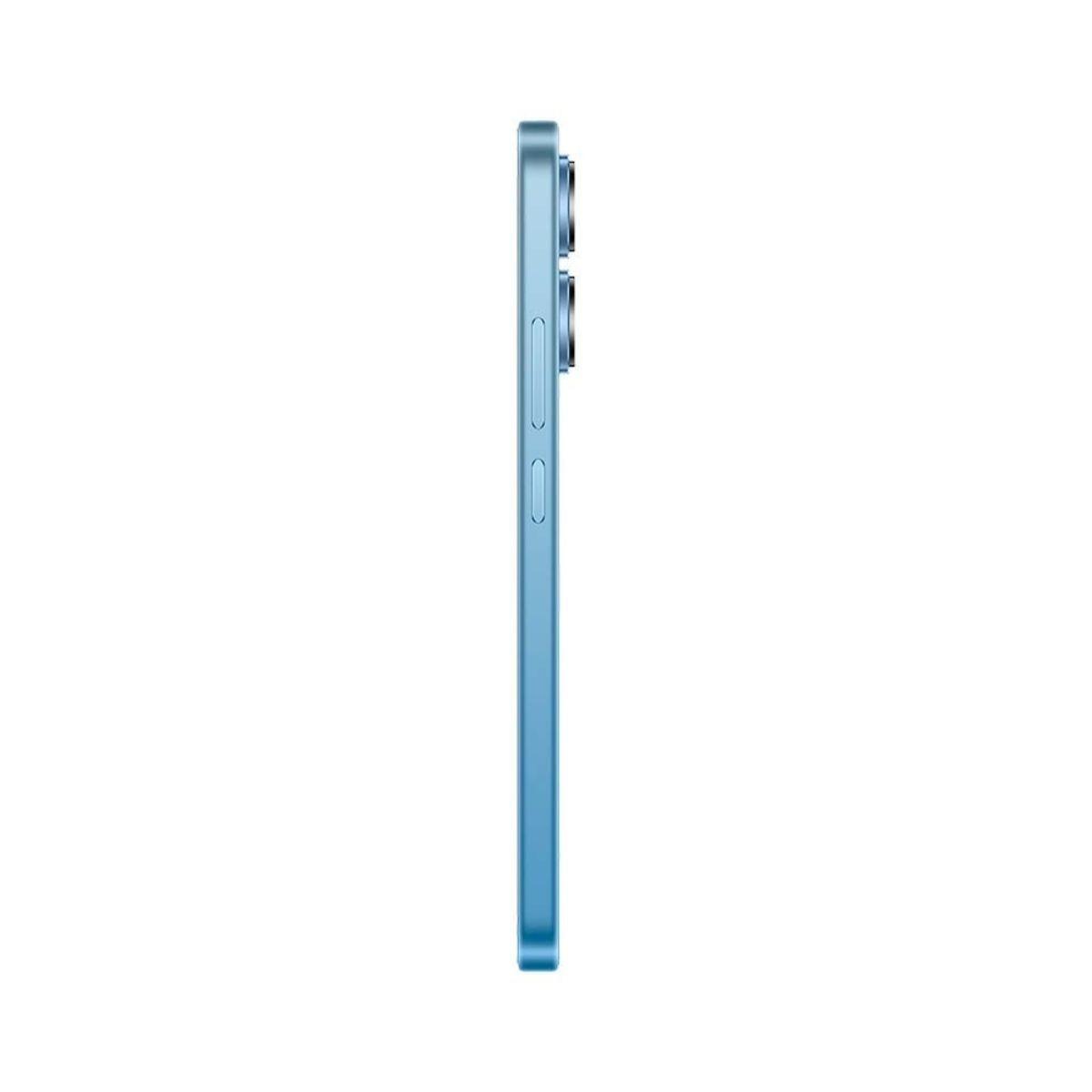 Xiaomi Redmi Note 13 4G 8GB + 512GB Azul-5