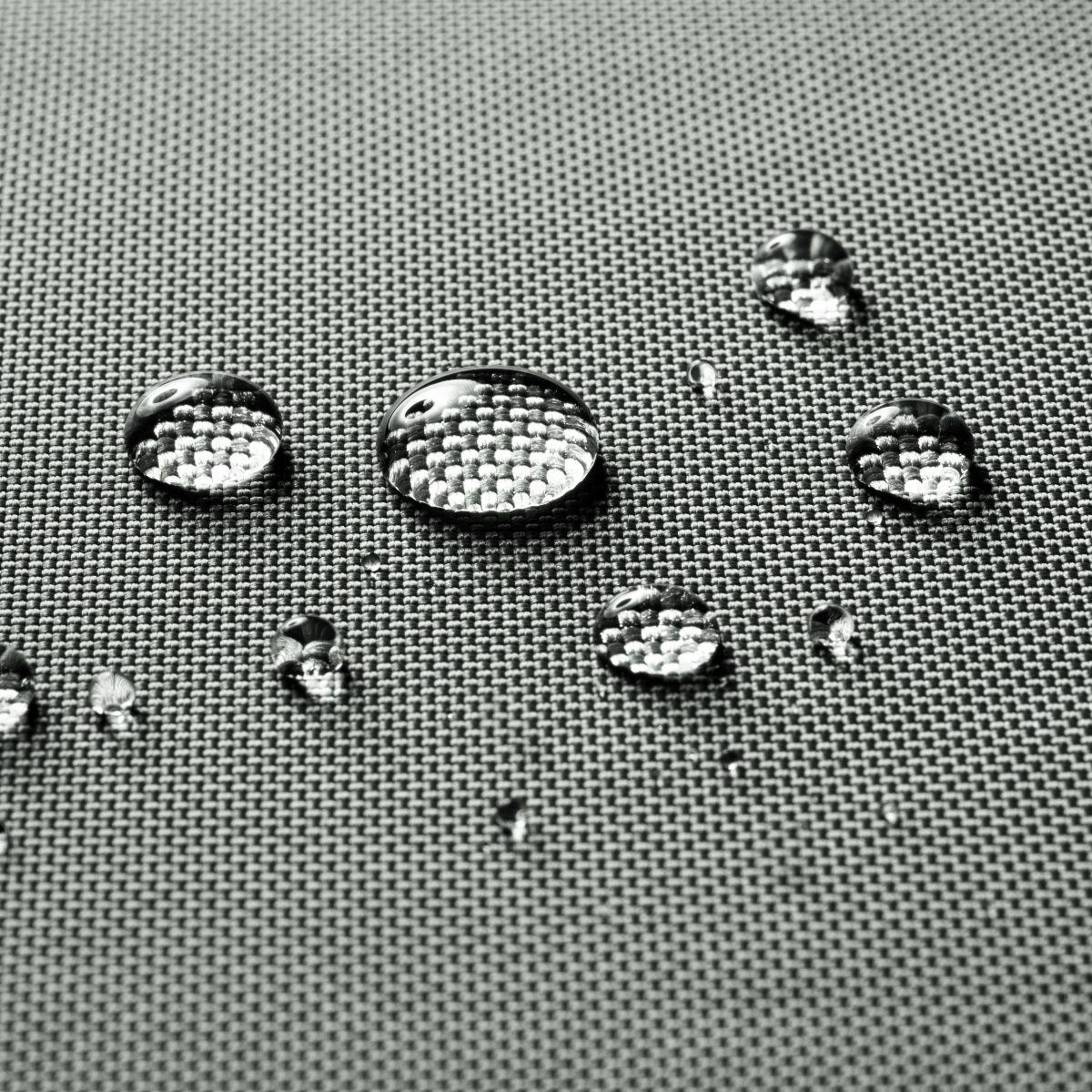Tomtoc Maletin A14 Para 13" New MacBook Pro & Air M1-Gris-4