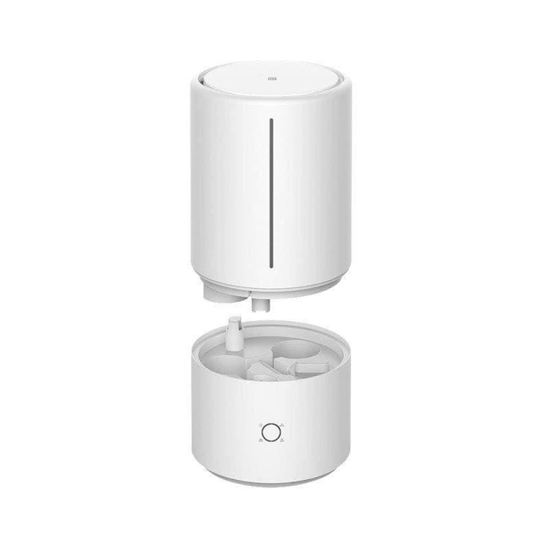 Humidificador de Aire Xiaomi Mi Smart Antibacterial Humidifier-1