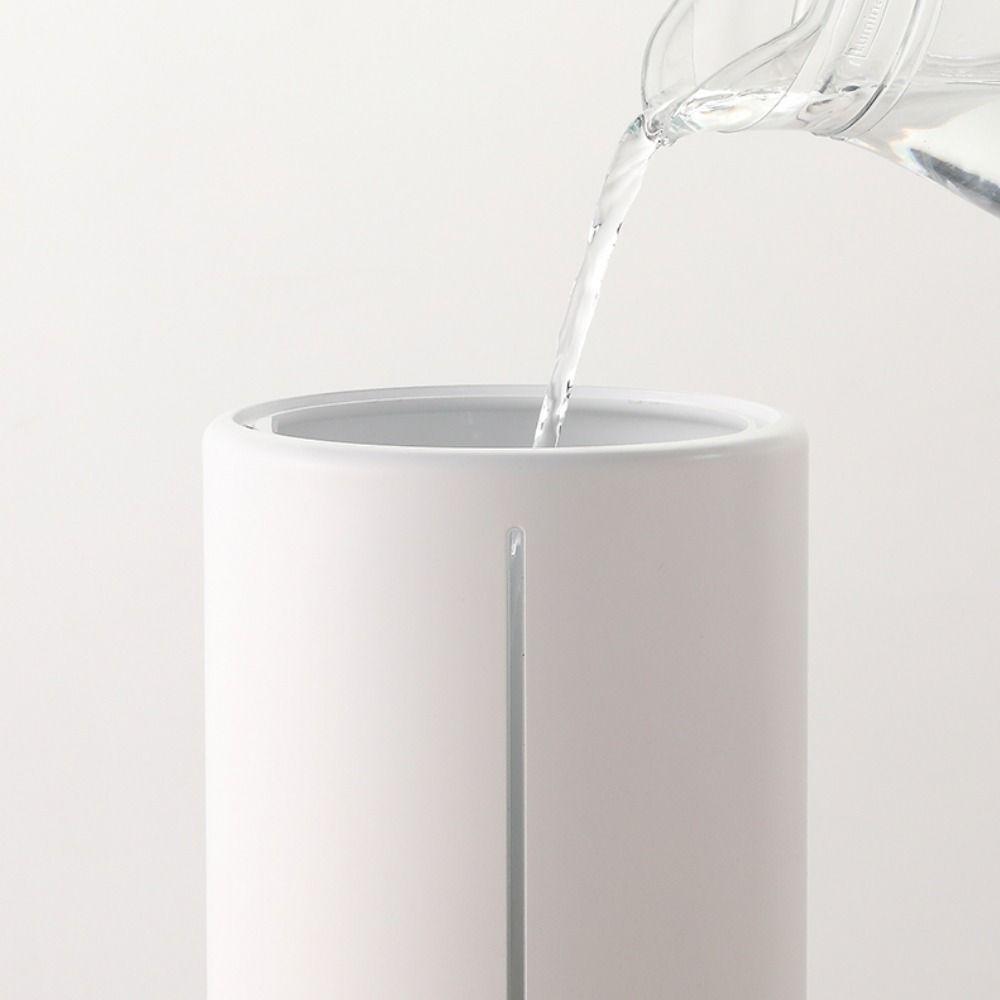 Humidificador de Aire Xiaomi Mi Smart Antibacterial Humidifier-2