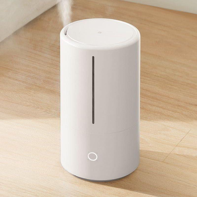 Humidificador de Aire Xiaomi Mi Smart Antibacterial Humidifier-4