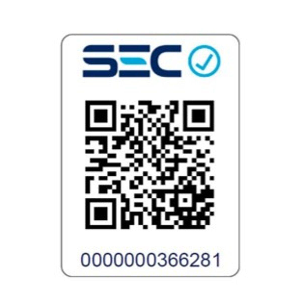 MI Lámpara LED 1S-Blanco-4