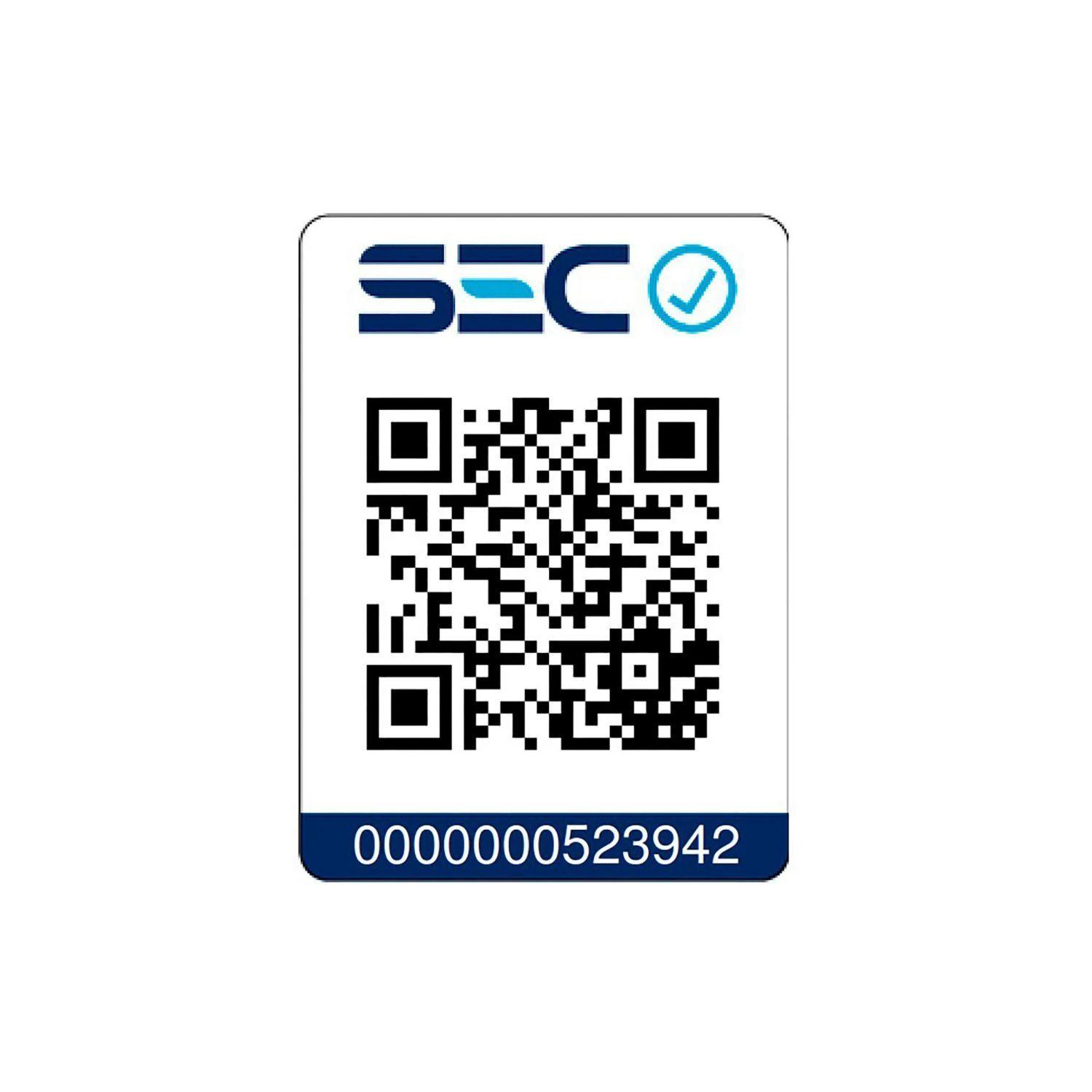 Xiaomi Lámpara de Techo Inteligente D30 LED IP50 Blanco-7