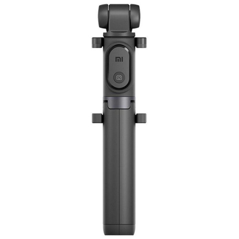 Mi Selfie Stick Tripod (Negro)-0