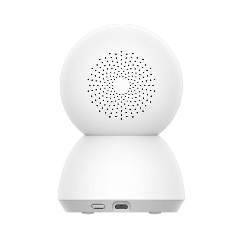 Xiaomi Mi 360º Home Security Camara 2K-2