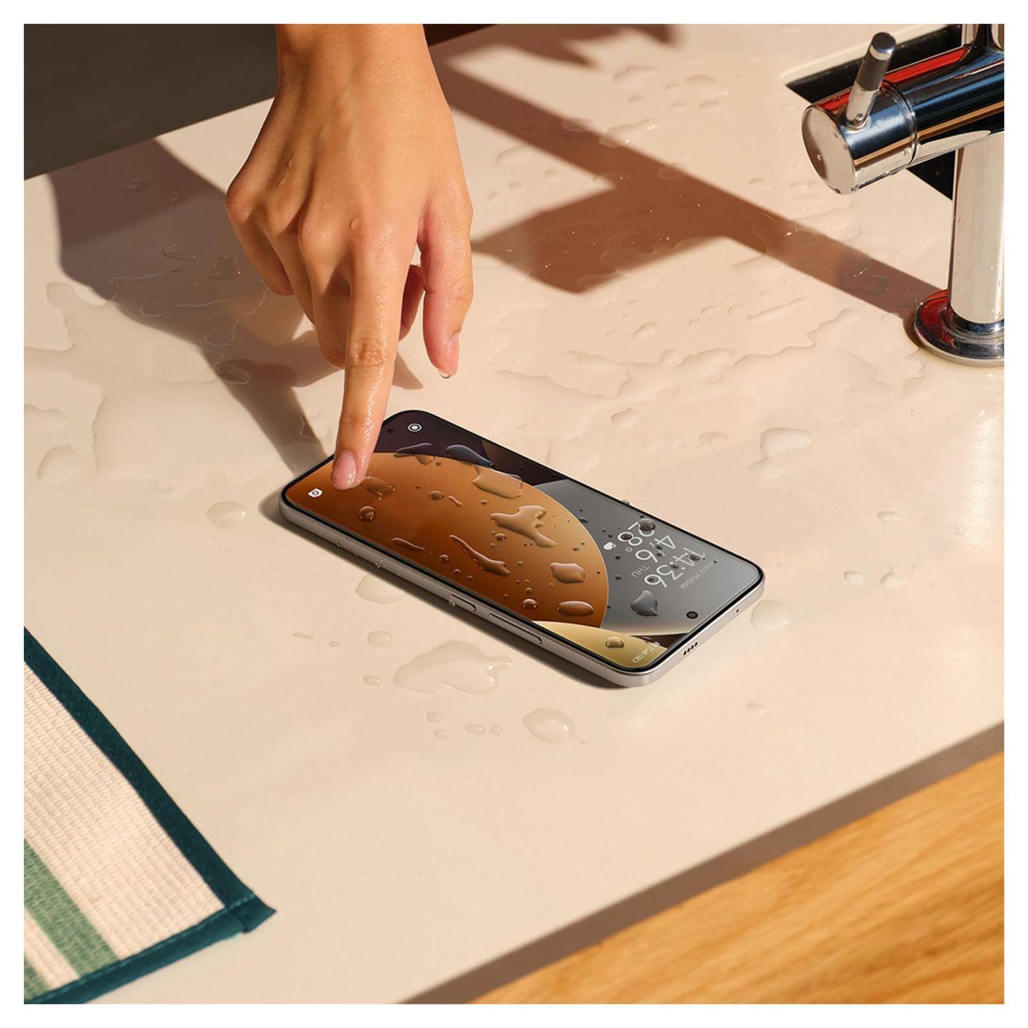 Xiaomi Redmi Note 15 Pro+ 5G 8GB + 256GB Negro-3