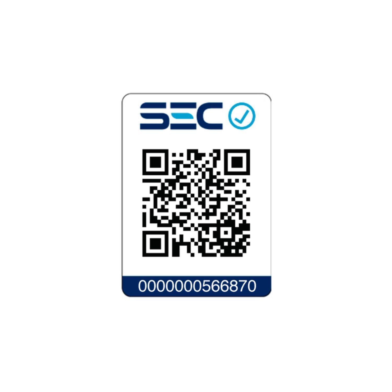 Xiaomi Redmi Note 15 Pro+ 5G 8GB + 256GB Negro-6