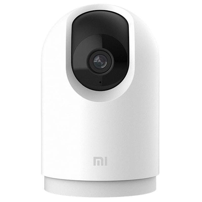 Mi 360° Home Security Camera 2K Pro-0