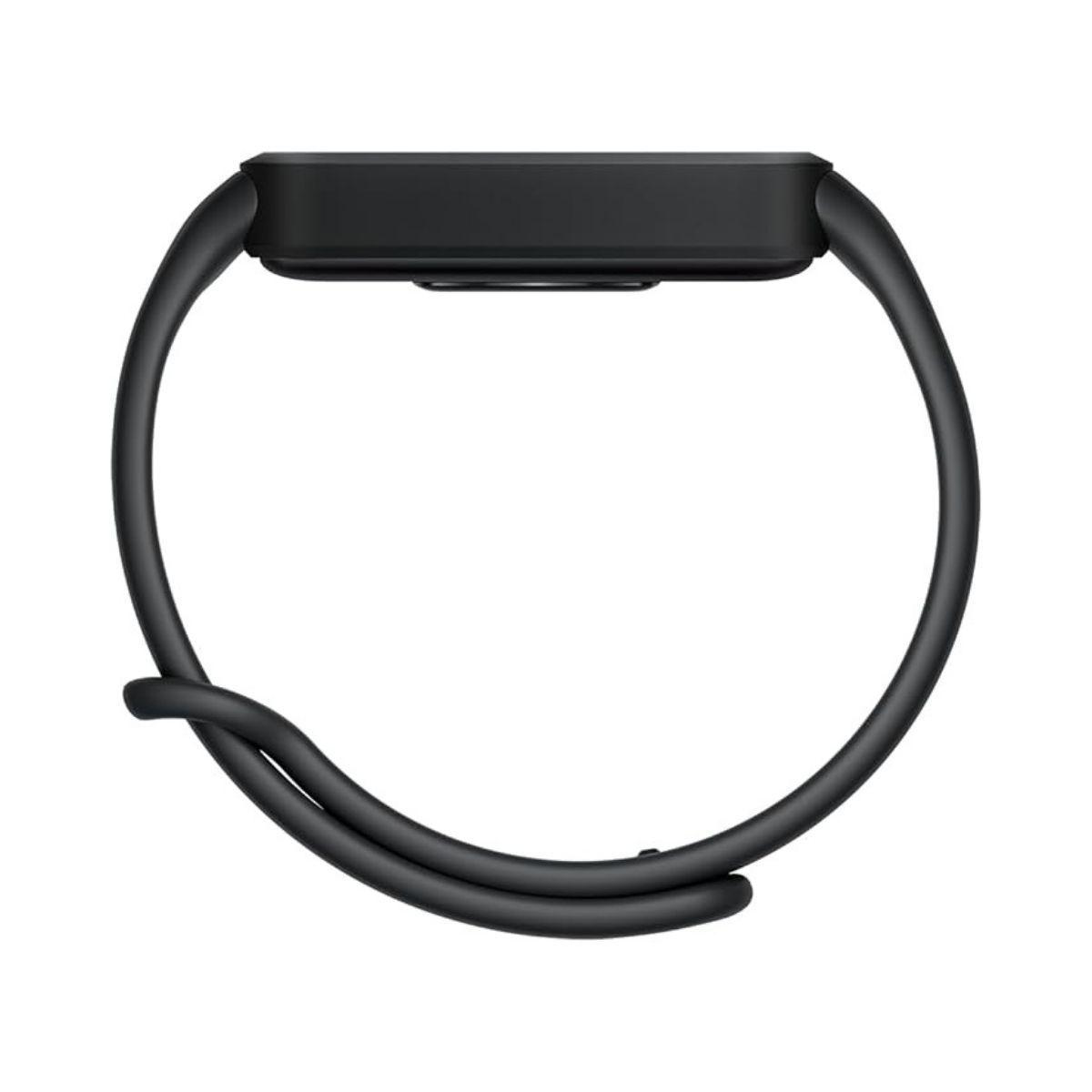 Xiaomi Mi Smart Band 9 Active - Negro-3