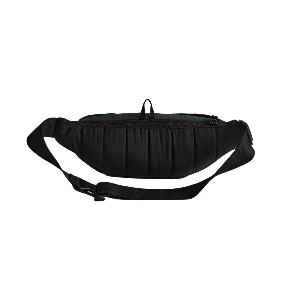 Bagsmart Banano Walker Sling Bag - Negro-6