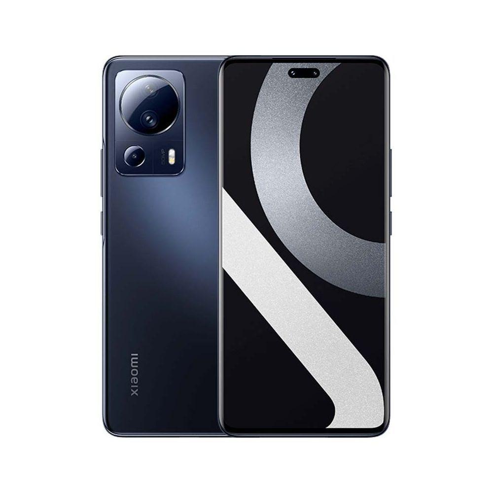 Xiaomi 13 Lite EU 8GB+256GB Negro-0