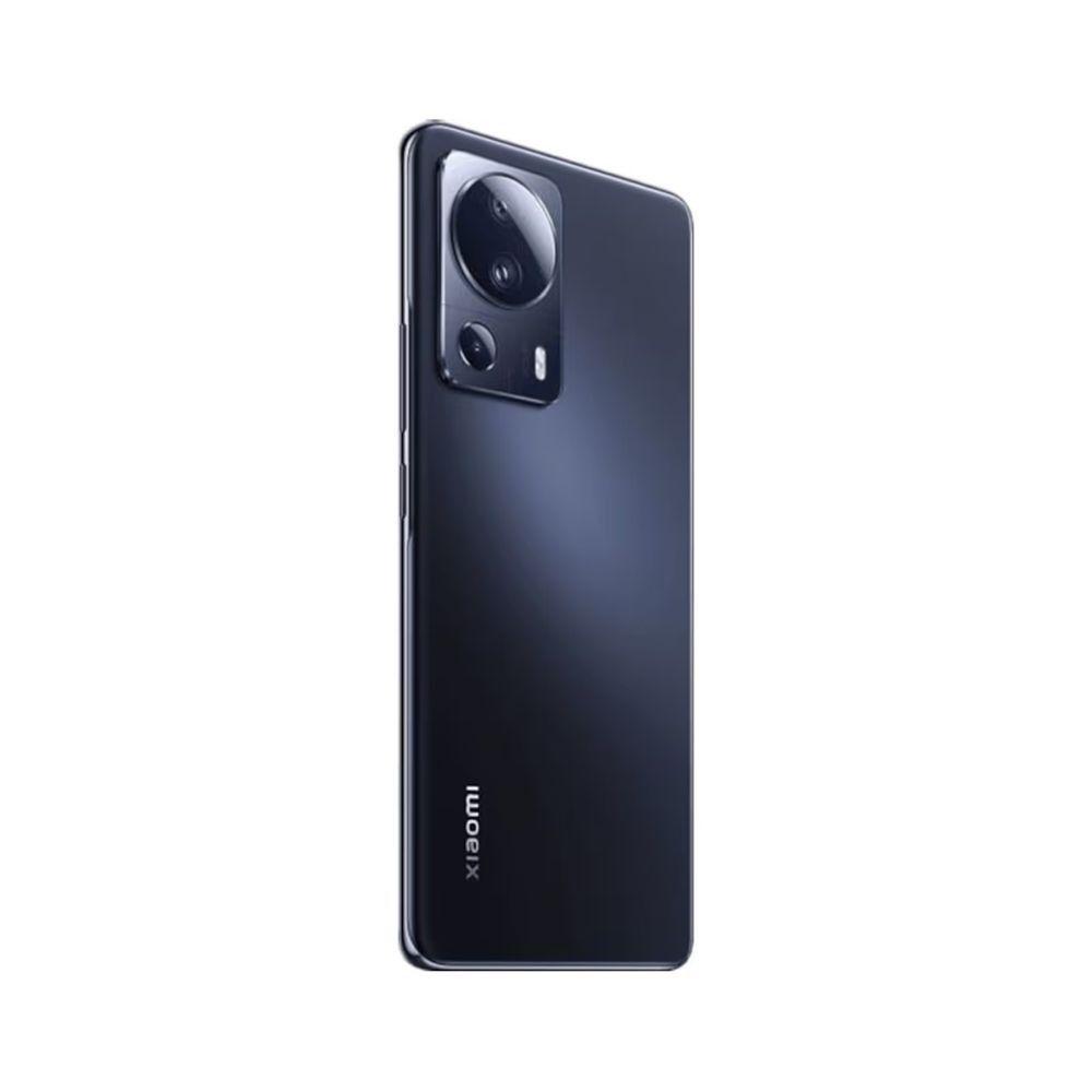 Xiaomi 13 Lite EU 8GB+256GB Negro-5