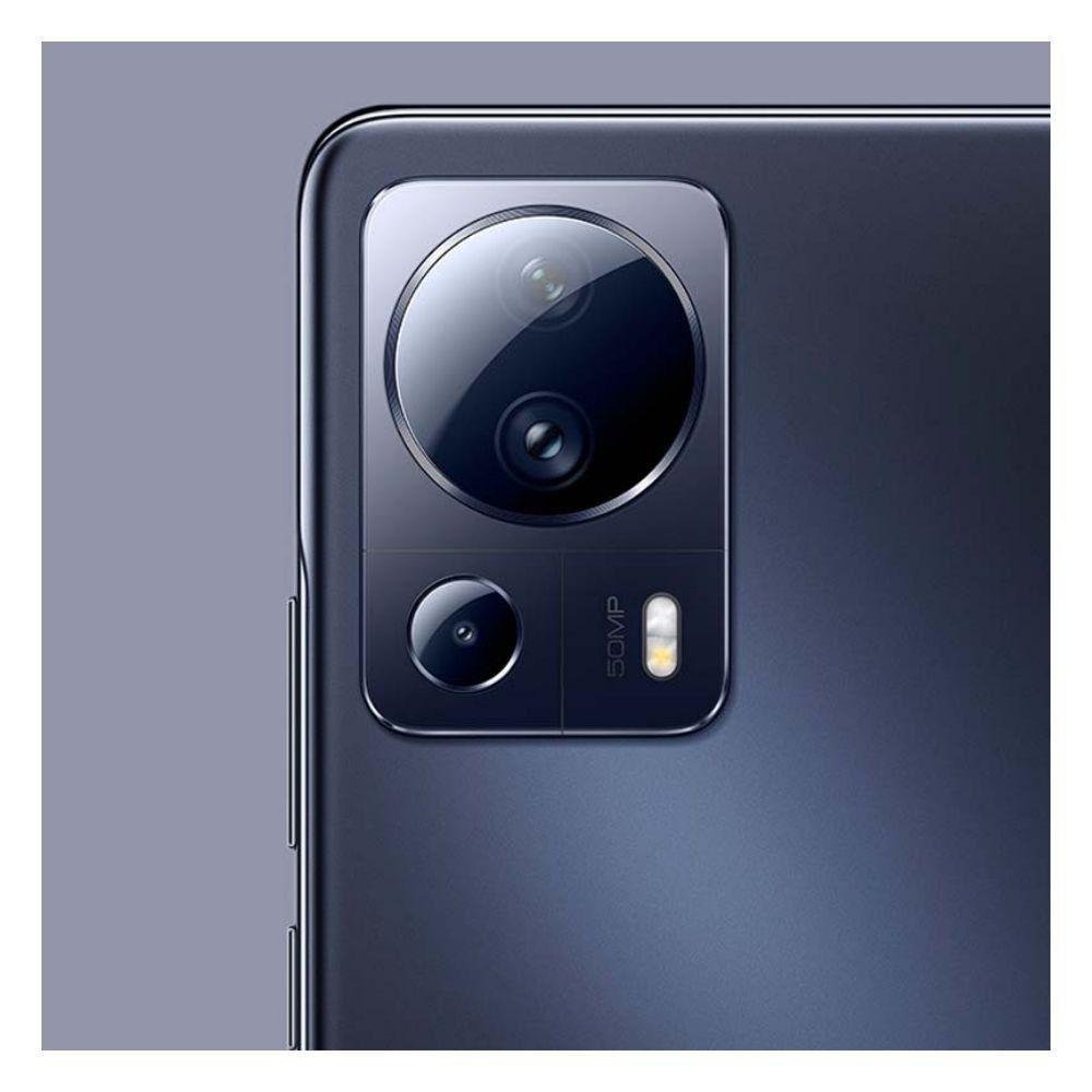 Xiaomi 13 Lite EU 8GB+256GB Negro-6