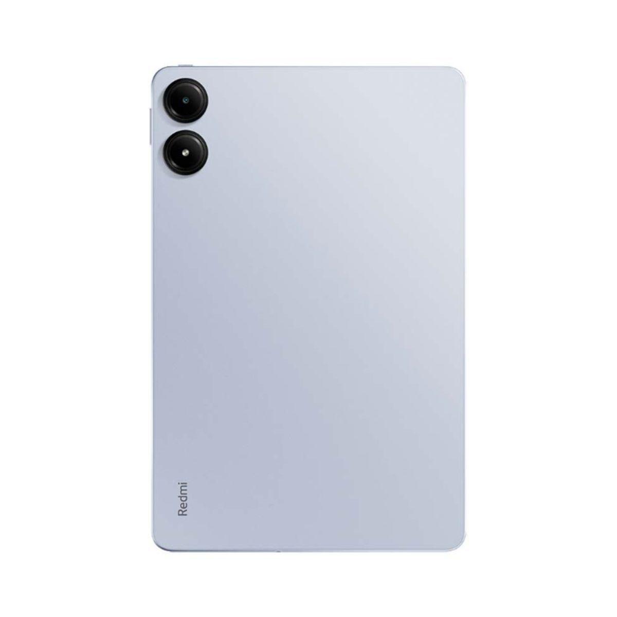 Xiaomi Redmi Pad Pro 8GB + 256GB 12.1 pulgadas Azul-1