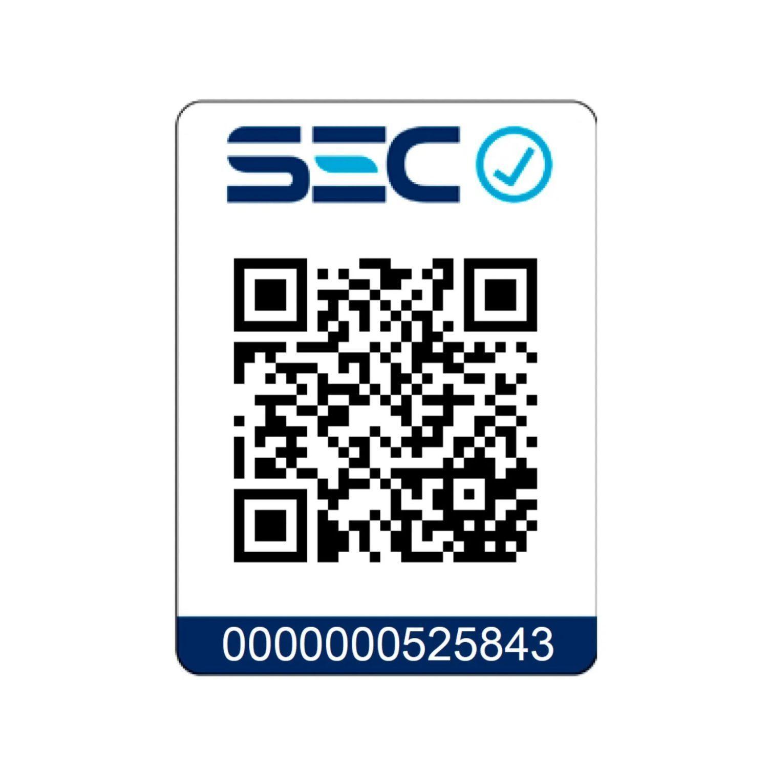 Xiaomi Aspiradora Inalámbrica Vacuum Cleaner G20 Lite Blanco-7