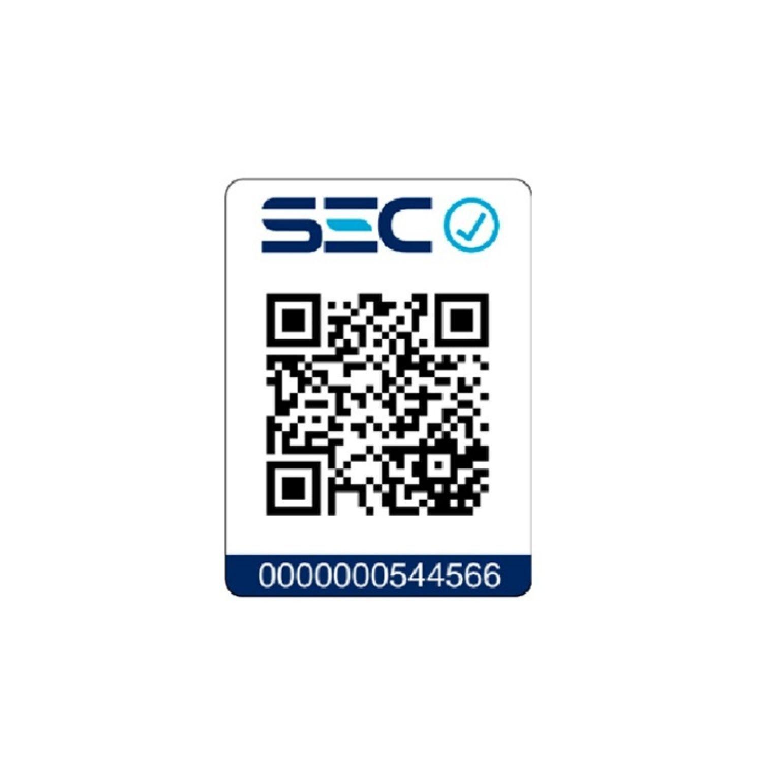 Xiaomi Redmi Note 15 4G LTE 6GB + 128GB Verde Bosque-7