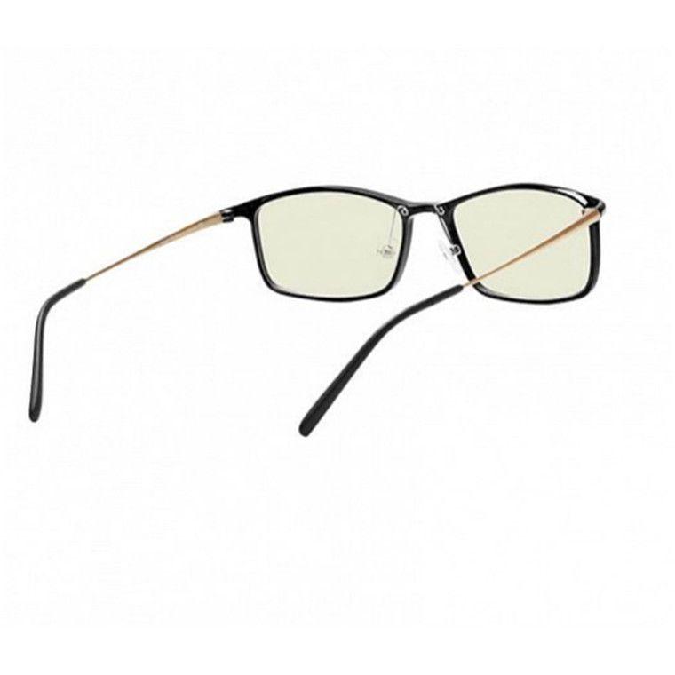 Xiaomi Mi Computer Glasses - Anteojos Protectores Computador-0