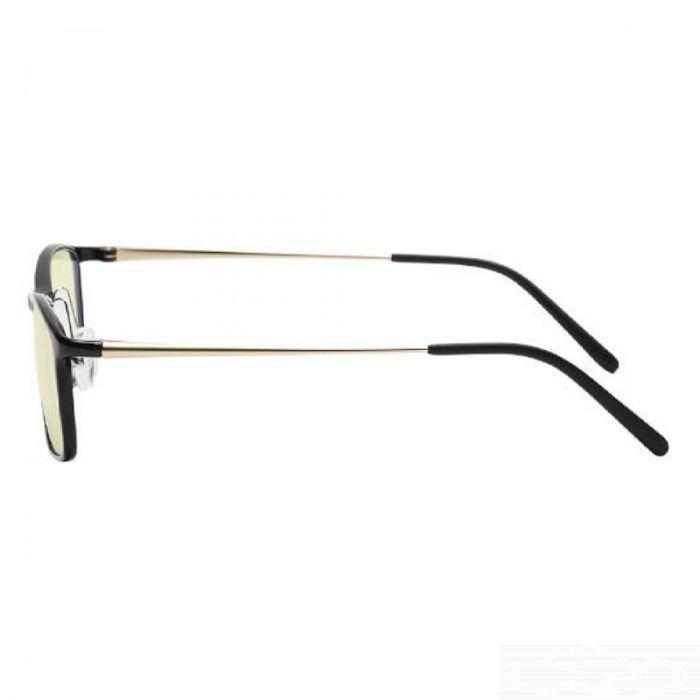Xiaomi Mi Computer Glasses - Anteojos Protectores Computador-3