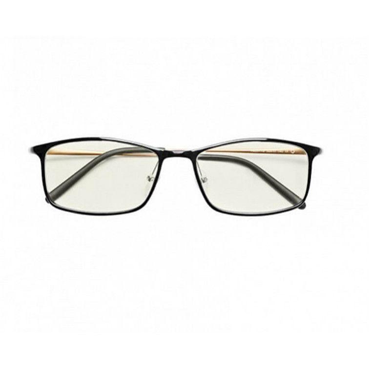 Xiaomi Mi Computer Glasses - Anteojos Protectores Computador-2
