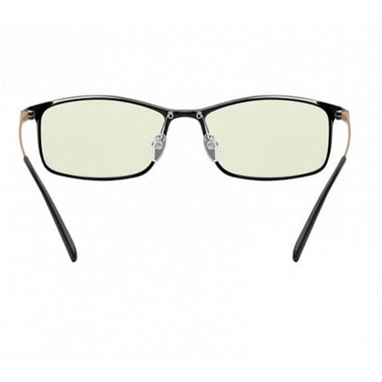 Xiaomi Mi Computer Glasses - Anteojos Protectores Computador-1