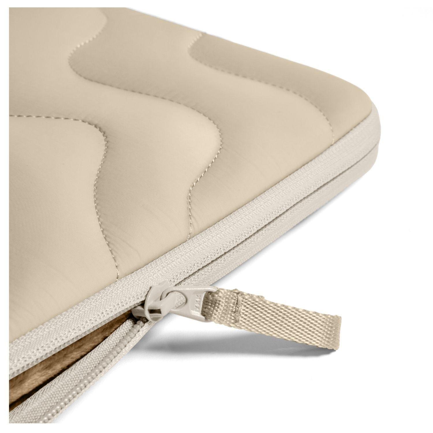 Tomtoc Funda Terra-A27 para MacBook Air 13" Arena-6