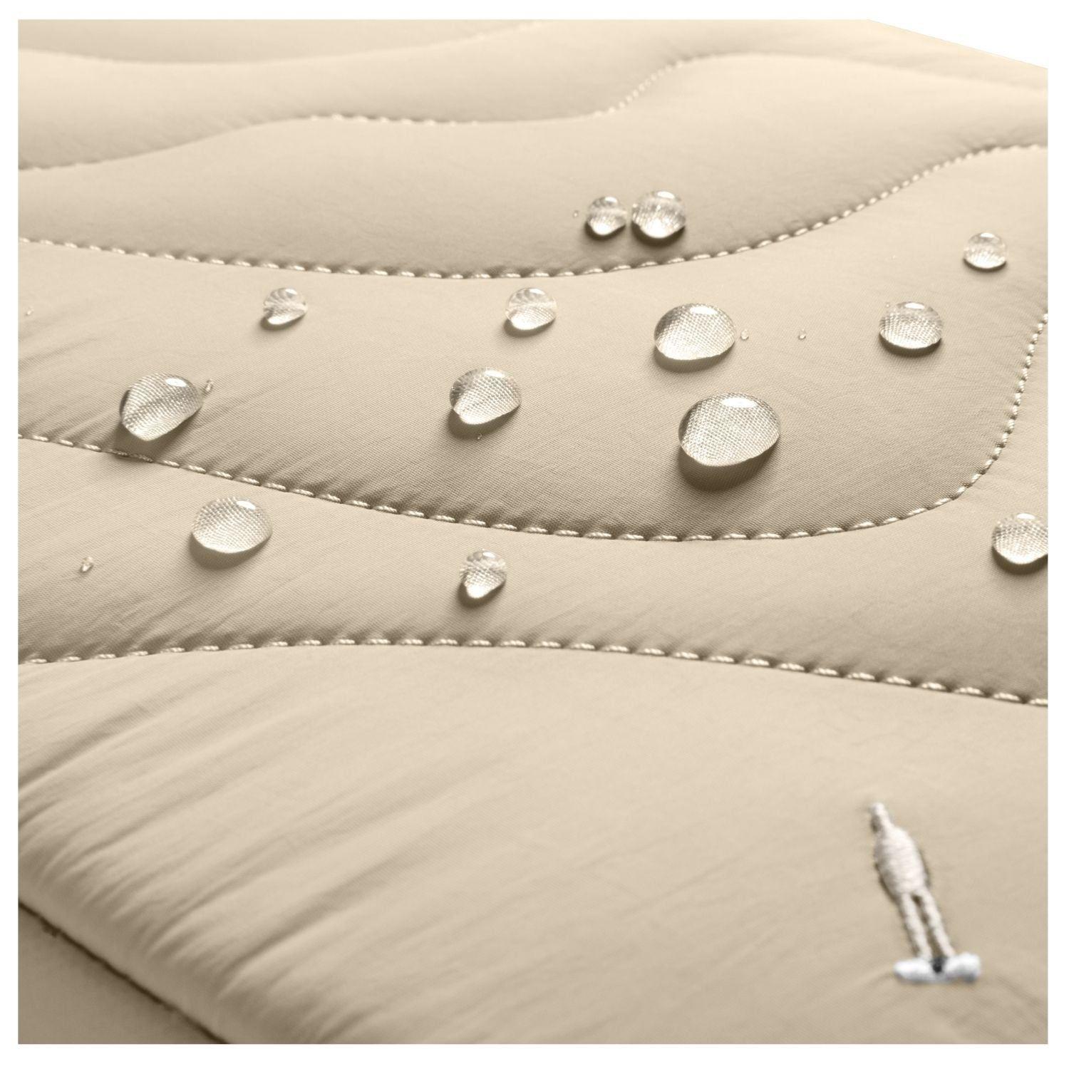 Tomtoc Funda Terra-A27 para MacBook Air 13" Arena-8