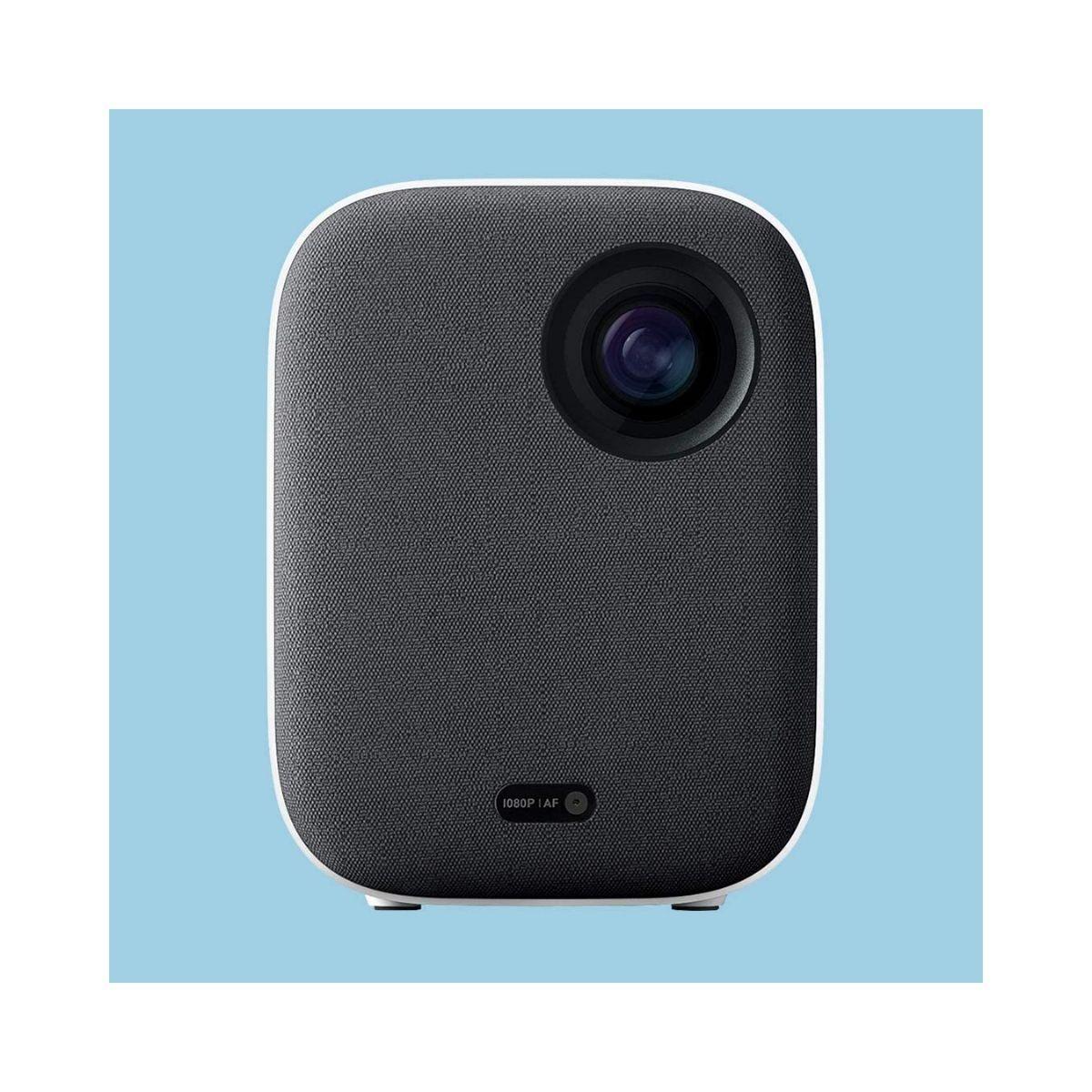 Xiaomi Mi Smart Proyector 2-2