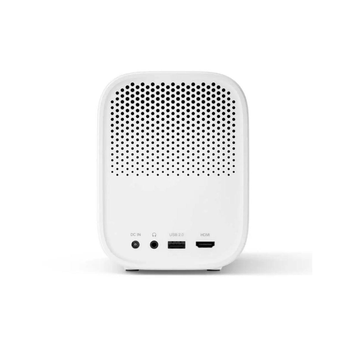 Xiaomi Mi Smart Proyector 2-1