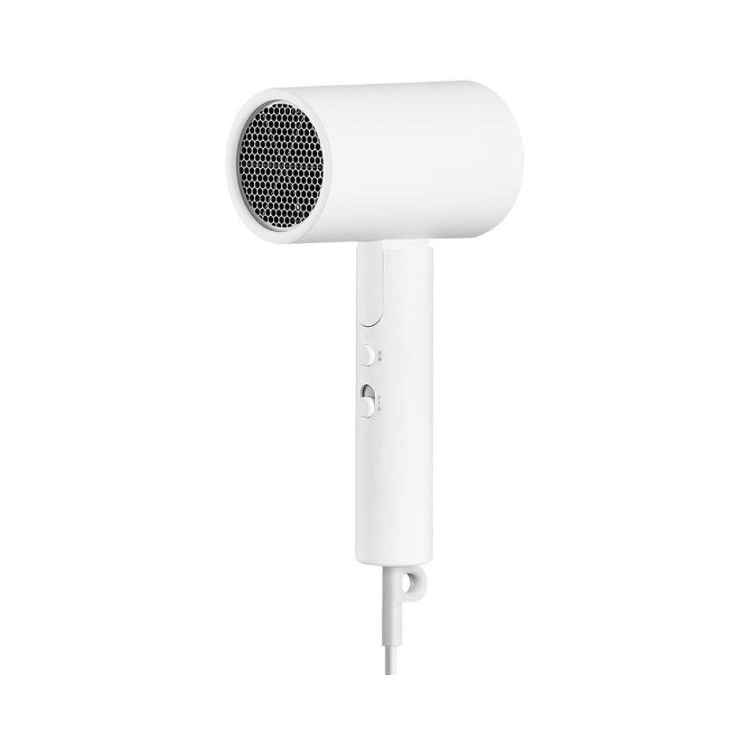 Xiaomi Secador de Pelo Compacto H101 Blanco-0