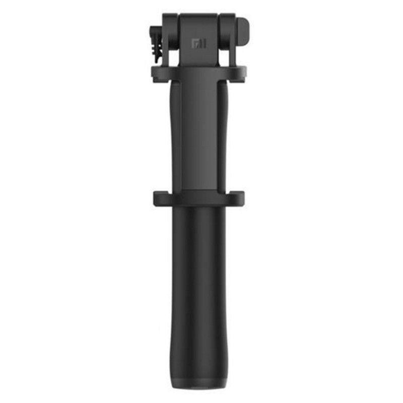 Mi Selfie Stick (Wired Remote Shutter) (Negro)-0