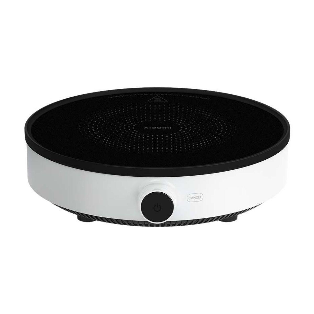 Xiaomi Cocina de Inducción Induction Cooker Lite EU Blanco-0
