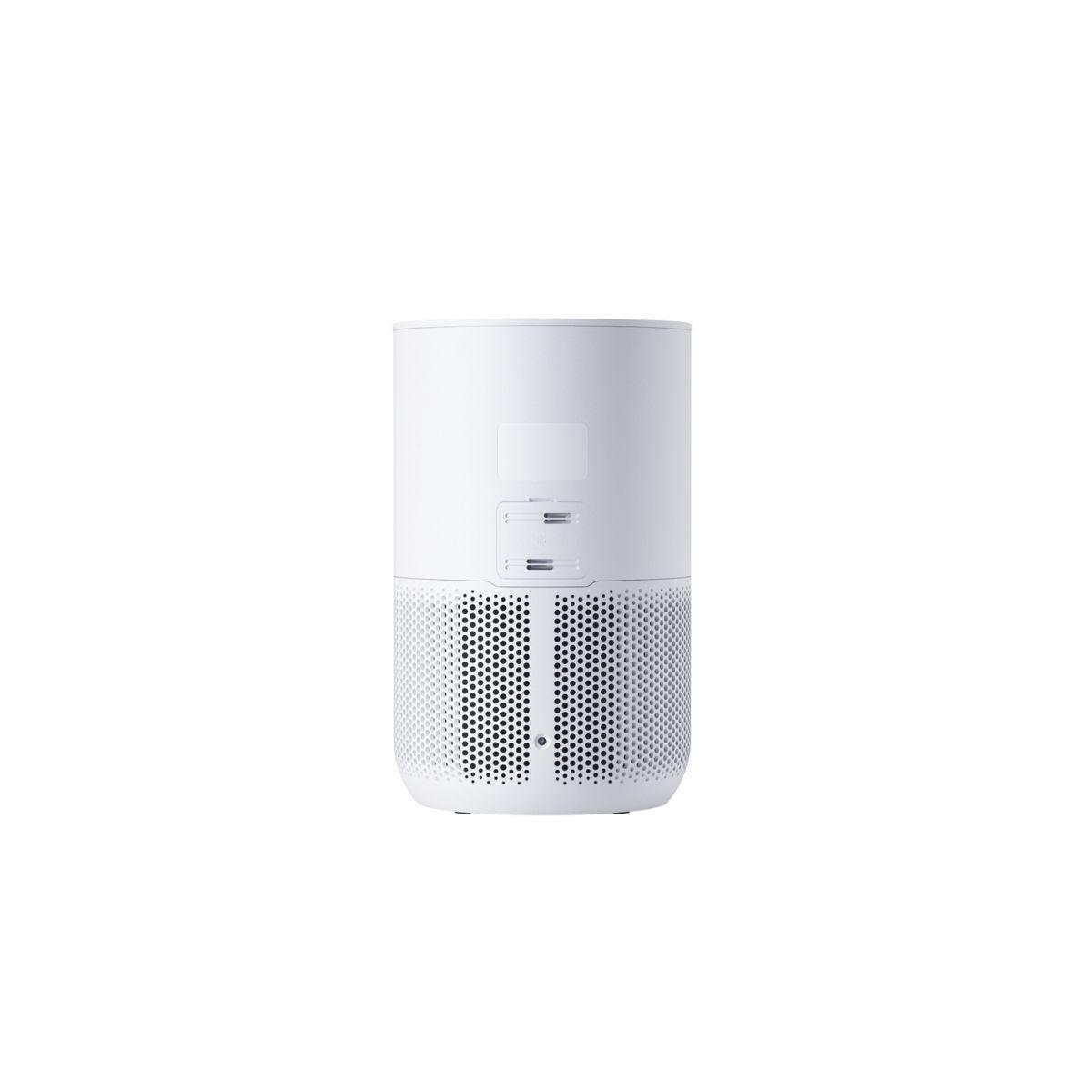 Xiaomi Purificador de Aire Smart Air Purifier 4 -1