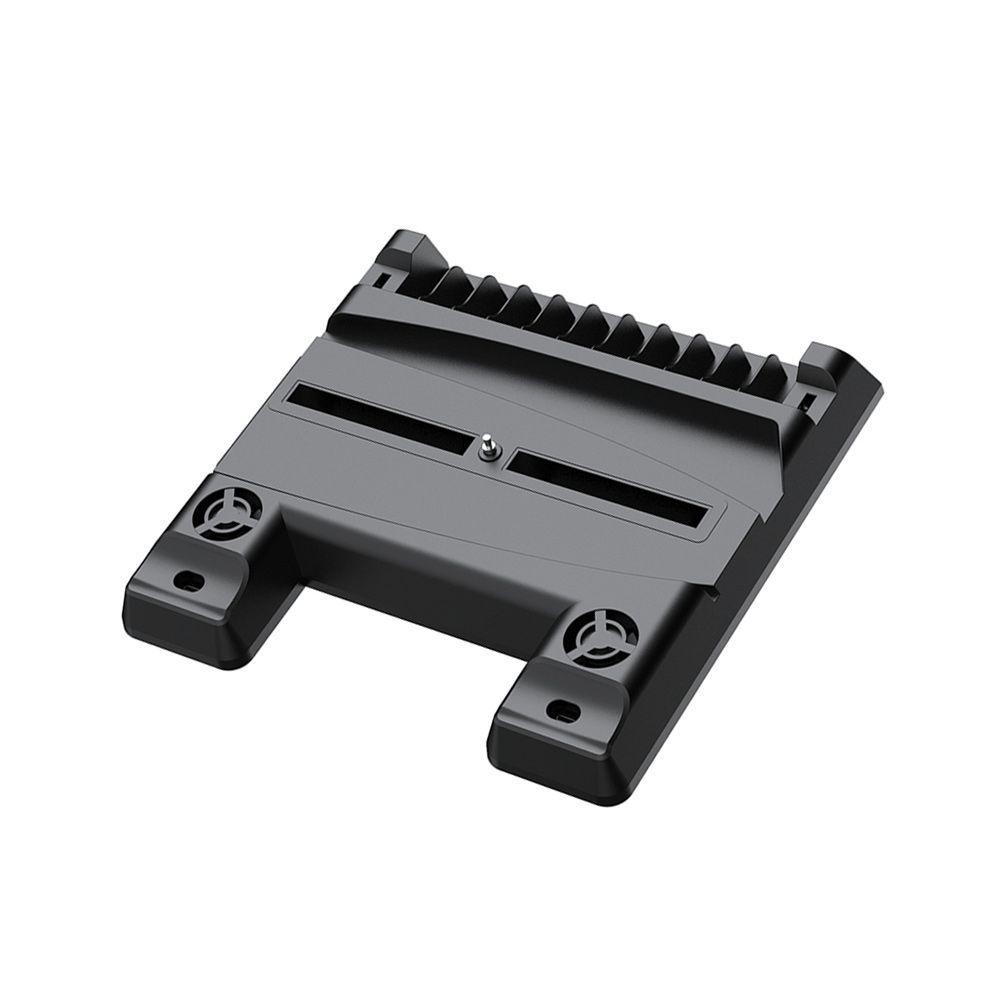 Dobe - Base refrigerante para PS5 - TP5-0593-0
