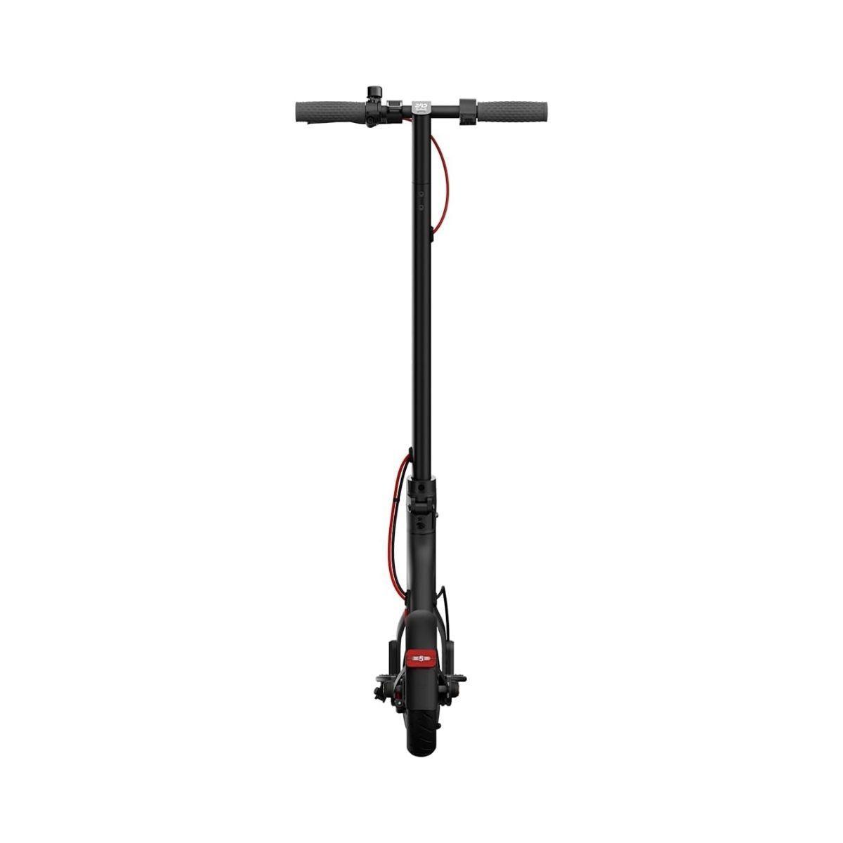 Xiaomi Scooter Eléctrico 3 Lite - Recorrido 20 km - Negro -5