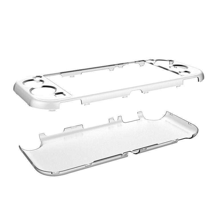 DOBE - Carcasa protectora para Nintendo Switch Lite - TNS-19071-1