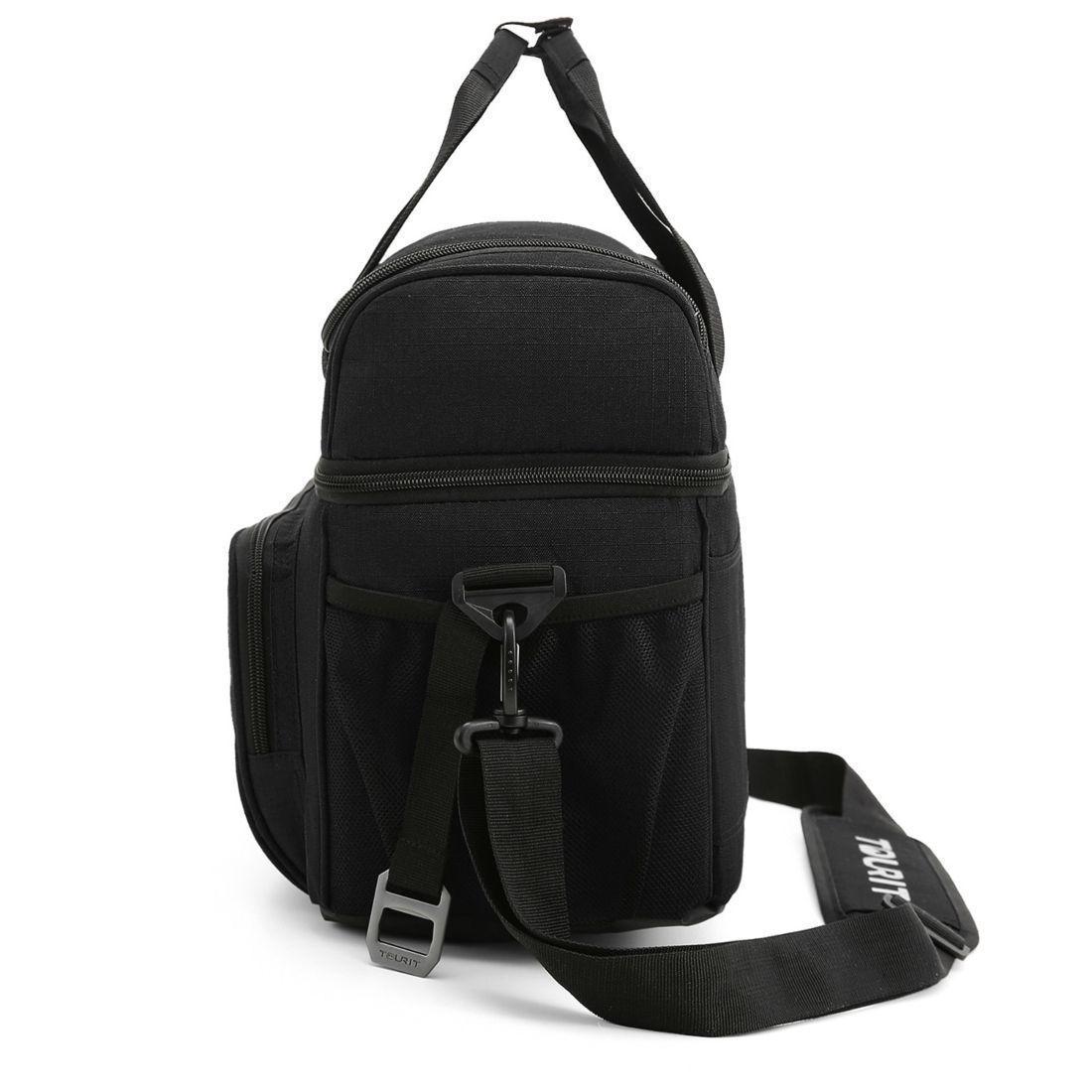 TOURIT Bolso térmico Garza-1