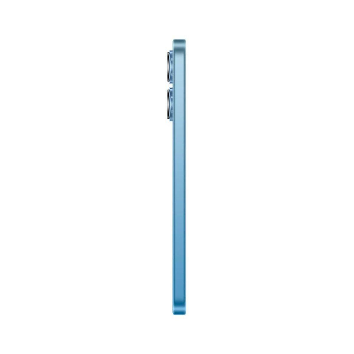 Xiaomi Redmi Note 13 4G 6GB+128GB Azul-5