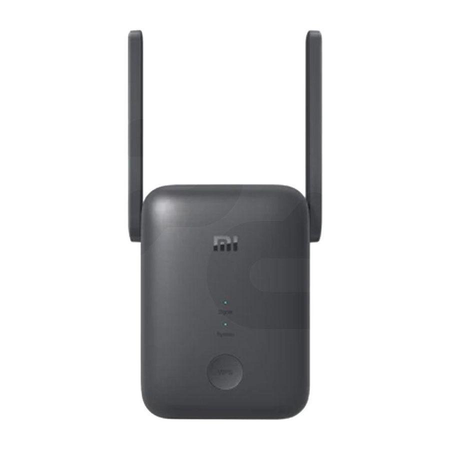 Xiaomi Mi WiFi Range Extender AC1200 2.4/5GHz-0