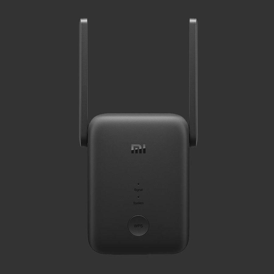 Xiaomi Mi WiFi Range Extender AC1200 2.4/5GHz-3
