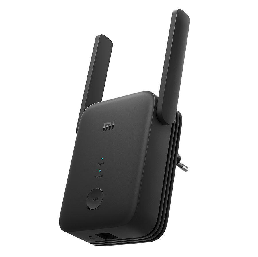 Xiaomi Mi WiFi Range Extender AC1200 2.4/5GHz-1