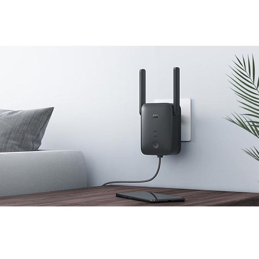 Xiaomi Mi WiFi Range Extender AC1200 2.4/5GHz-2