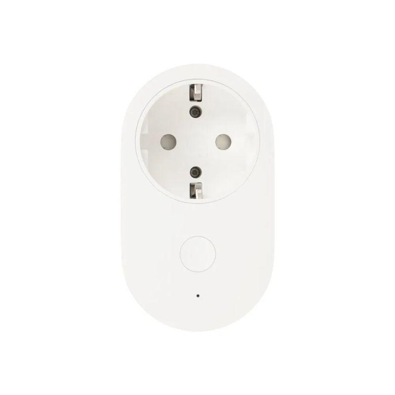 Xiaomi Mi Smart Plug WiFi - Enchufe Inteligente-3