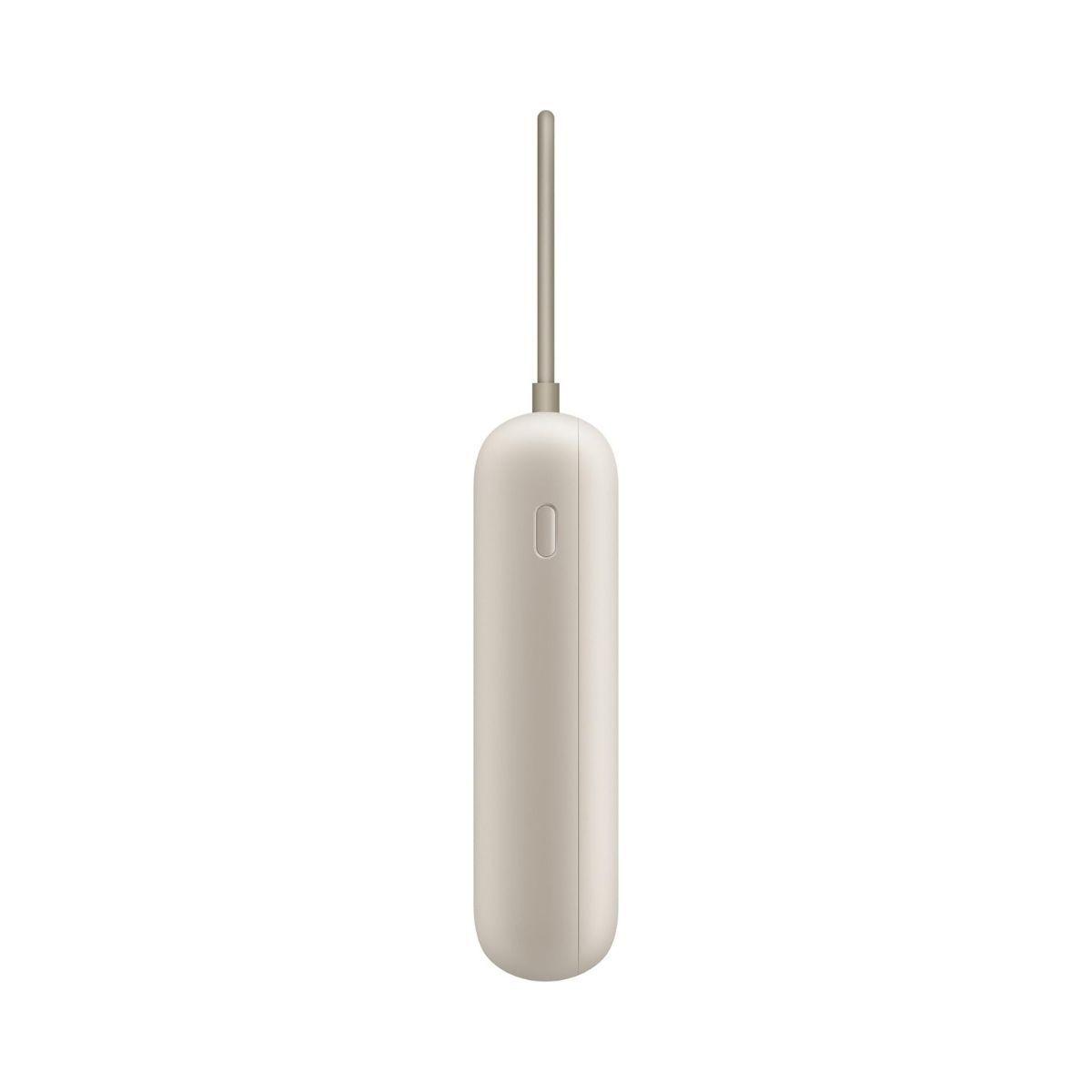 Xiaomi Power Bank 33W 20000 mAh Cable Integrado - Dorado-6