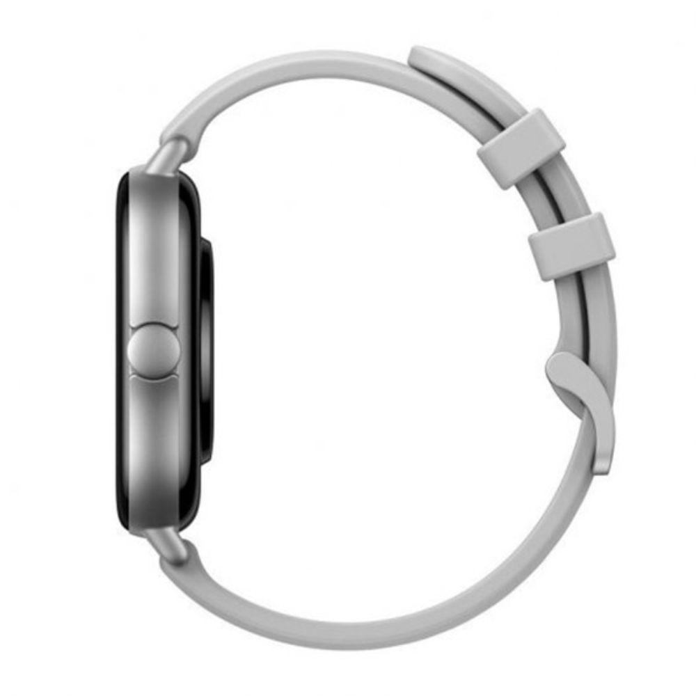 Xiaomi Amazfit GTS 2 - Gris-3