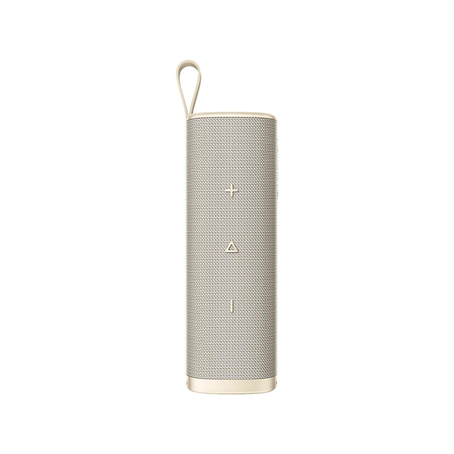 Xiaomi Parlante Bluetooth Sound Outdoor 30W Dorado-5