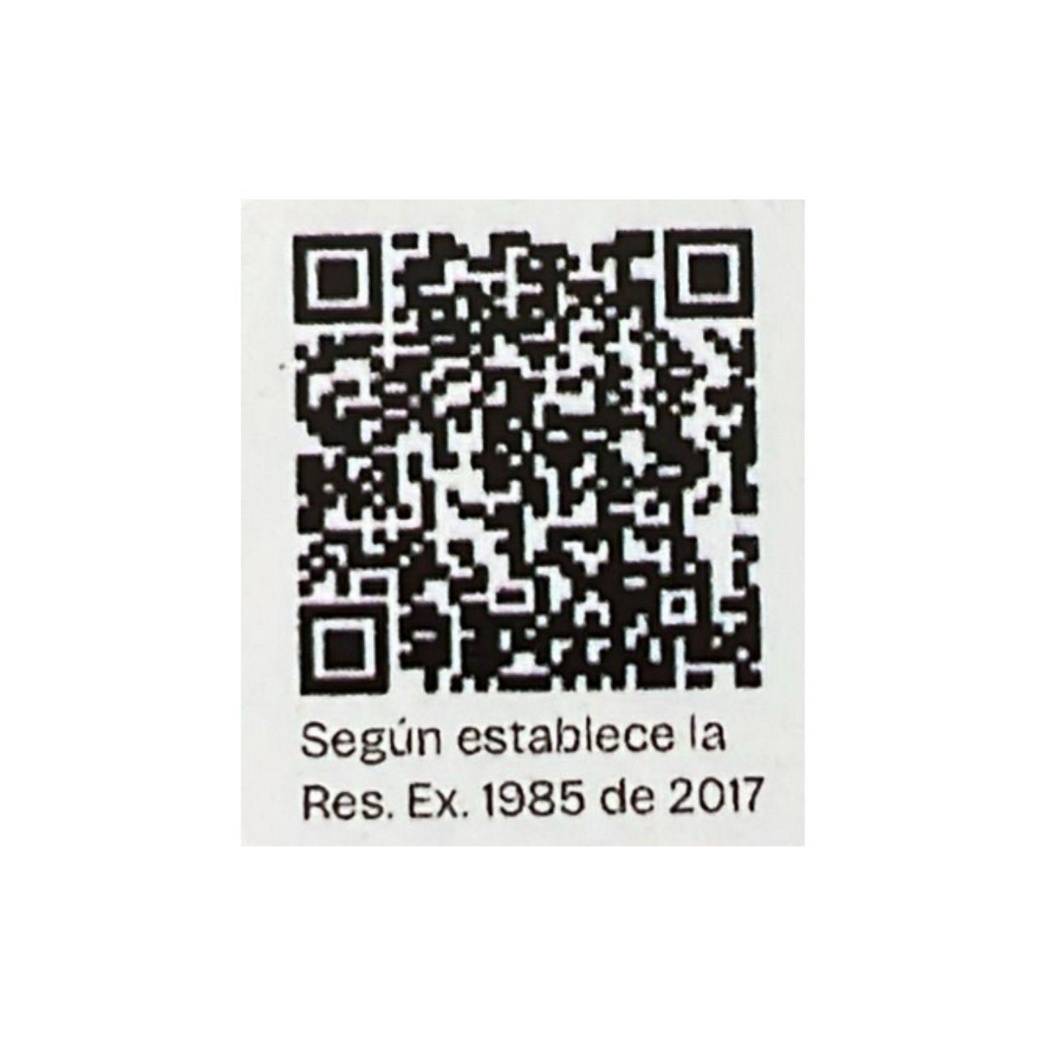 Xiaomi Impresora Fotográfica Portátil 1S con Papel fotográfico x5-8