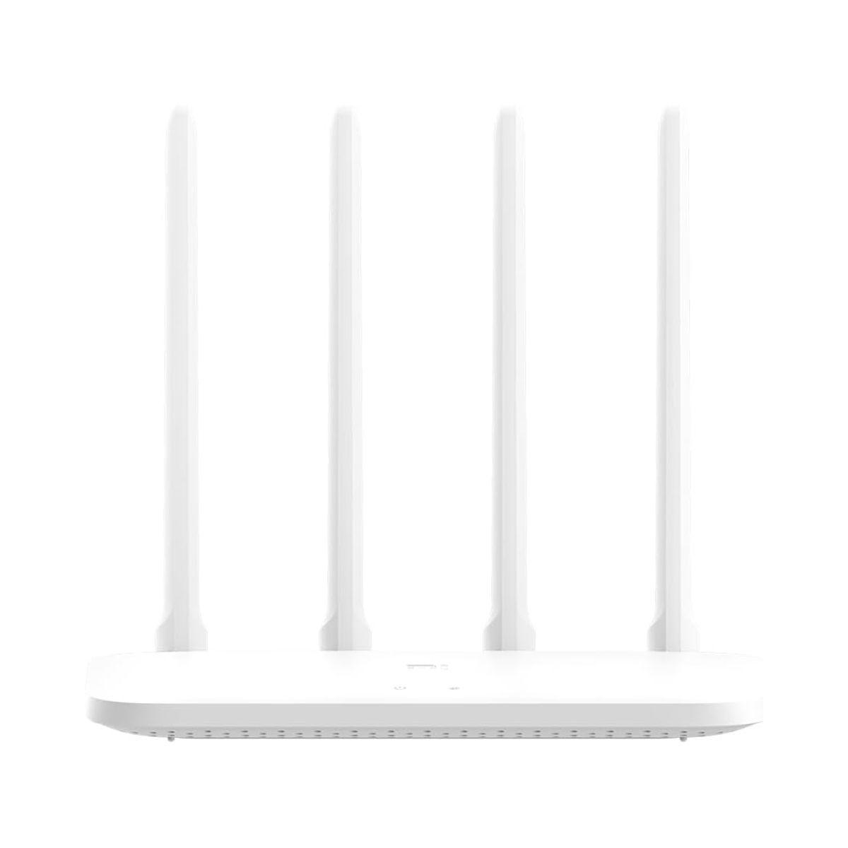 Xiaomi Mi Router 4a – Wifi, 2,4 Ghz, 5,0 Ghz-4